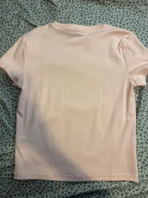 Edikted Floral Top thumbnail 2