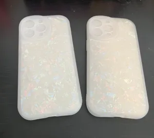 Iphone 14 Pro max case thumbnail 4