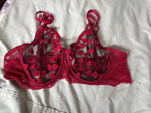 Lingerie Set Boutique thumbnail 2