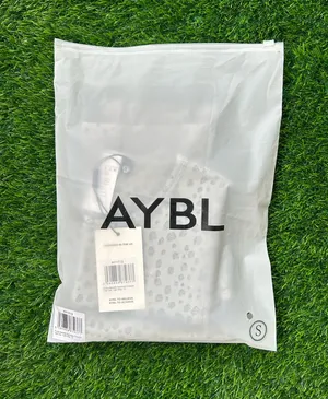 AYBL Snow Leopard Set thumbnail 3