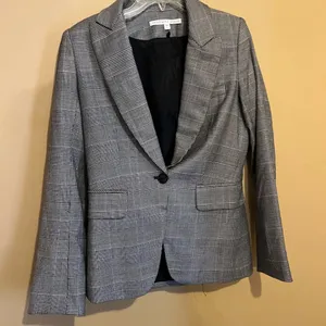 Veronica beard‎ blazer 6 thumbnail 5