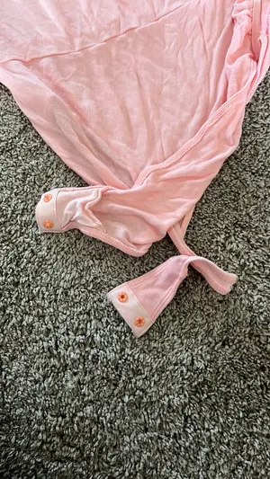 Free People Bodysuit Intimately thumbnail 4