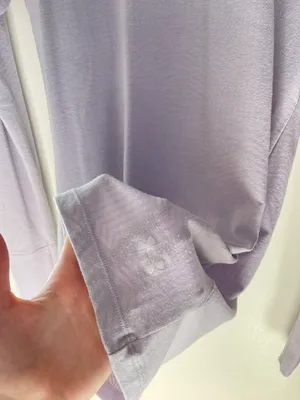 Thermal Top thumbnail 3