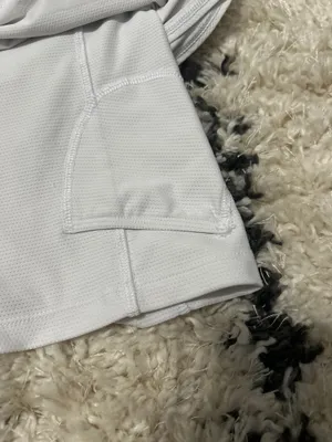 Athleta Skirt thumbnail 6