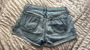 Old Navy Shorts thumbnail 2