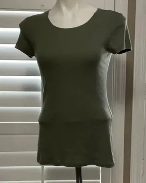 Old Navy thumbnail 1