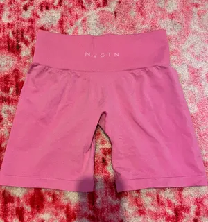 NVGTN Shorts thumbnail 1
