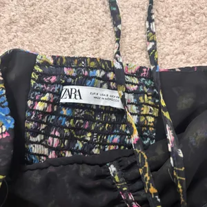 ZARA Dress thumbnail 2