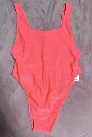 Aerie swim thumbnail 1