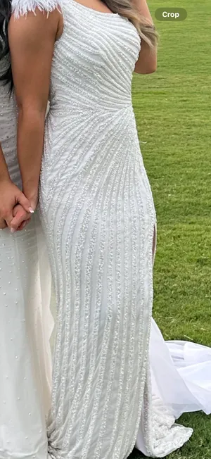 Sherri Hill Dress thumbnail 1