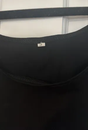 SheIn Tank Top thumbnail 2