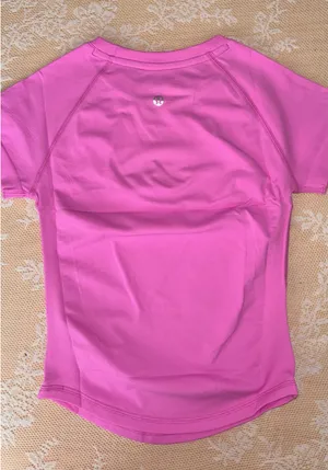 Lululemon Top thumbnail 1