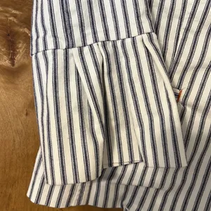 CAbi blazer sz 2 thumbnail 3