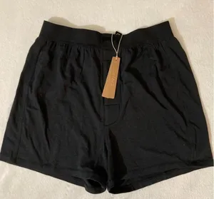 SKIMS Loose Shorts XS NWT thumbnail 3