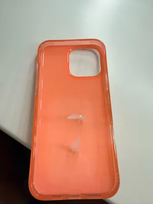 iPhone 16 pro max case  thumbnail 3