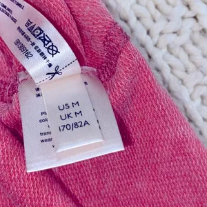 INTIMATELY FREE PEOPLE size medium top thumbnail 11