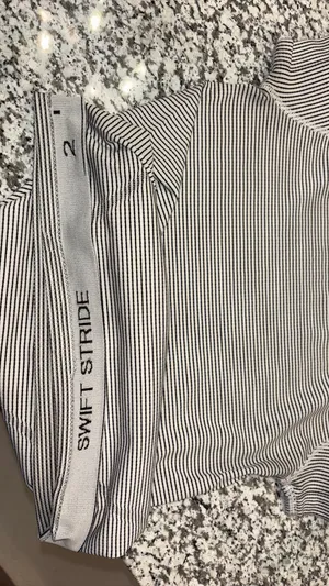 Lululemon Swiftly Tech thumbnail 5