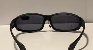 Boutique Two-Piece Set Sunglasses Set thumbnail 11
