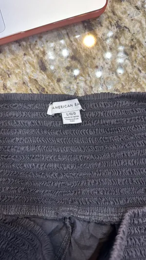 American Eagle Shirt thumbnail 2