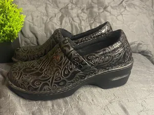 Boc Born Concept Womens Shoes  thumbnail 6