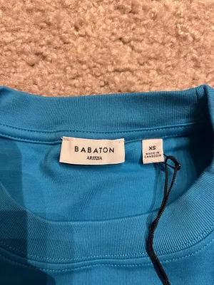 Aritzia Babaton Top thumbnail 4