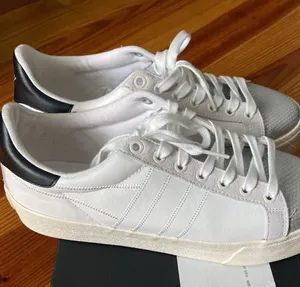 Gola Size 9 New With Box thumbnail 1