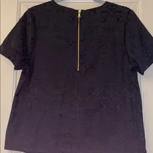 Express Victorian Shirt Women’s Medium thumbnail 4