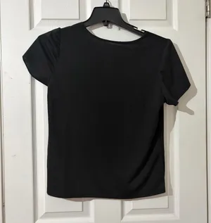 Shein Dress Top Tank thumbnail 1