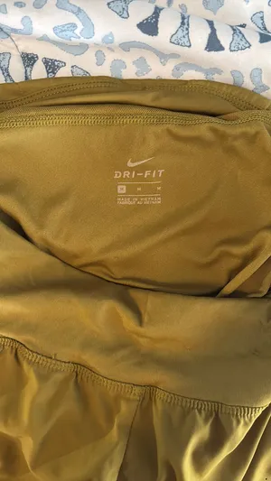 Nike Shorts Running thumbnail 3