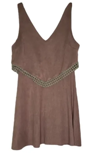 Altar'd  State Dress thumbnail 1