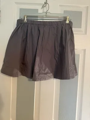 Free People Milani Skirt/ Tank Set thumbnail 3