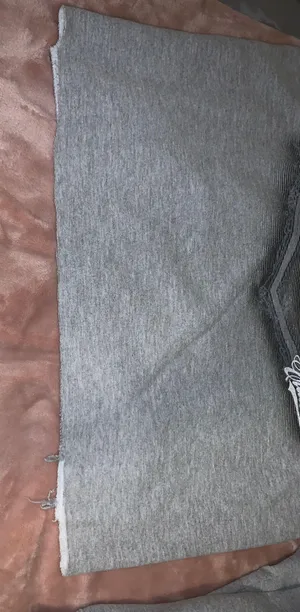 Vintage Sweatshirt thumbnail 3