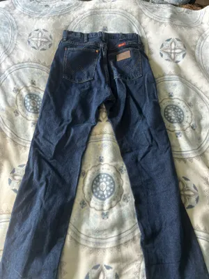 Wrangler s thumbnail 1