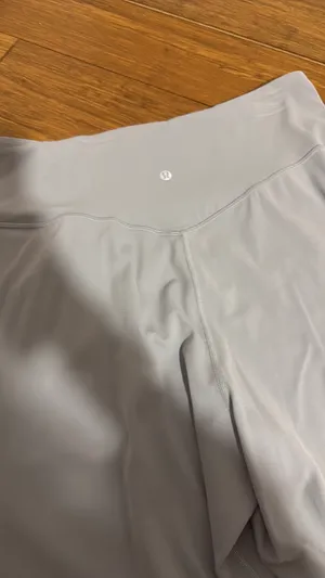 Lululemon Pants thumbnail 4