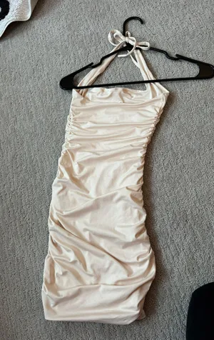 Oh Polly Dress thumbnail 3