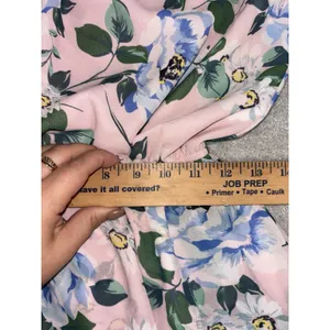 yumi kim Chelsea Dress‎ in Wonder Garden Blush revolve small thumbnail 6