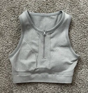 Aerie Sports Bra Offline thumbnail 1