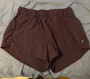 Old Navy Athletic Shorts Active Go-Dry thumbnail 1