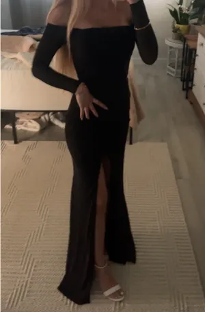 Windsor Dress thumbnail 2