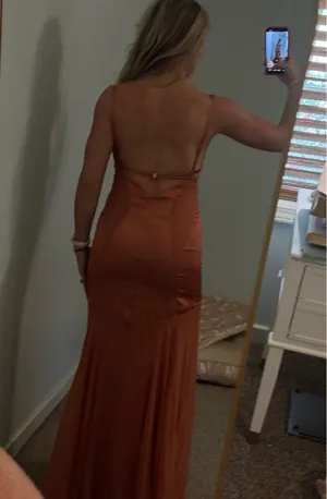 ASOS Petite Dress thumbnail 2
