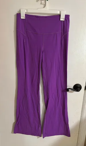 Lululemon leggings  thumbnail 1