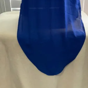 YIDARTON Blue Size M thumbnail 2