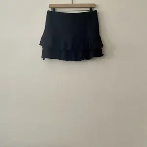 NWOT Free People Winnie Skirt Set thumbnail 10