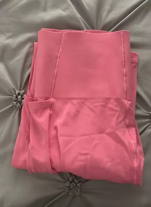 Aerie Leggings thumbnail 3
