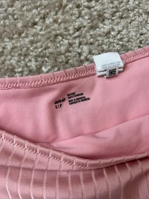 Aerie Bikini Bottoms thumbnail 3