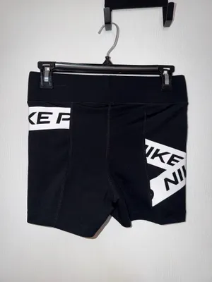 Nike Pro Shorts thumbnail 2