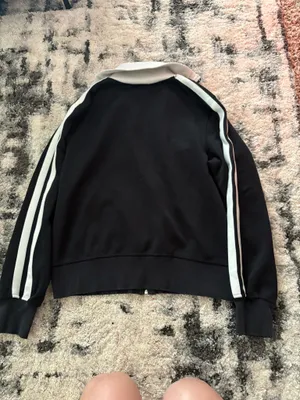 Vintage Fuda track jacket Size M thumbnail 3