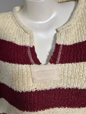 NWOT Zenana sweater  thumbnail 6