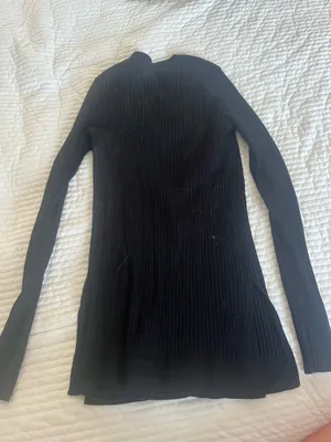 Athleta Women’s Top thumbnail 2