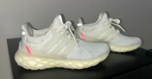 Ultraboost Shoes thumbnail 1